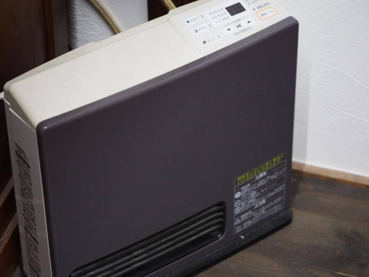 Ferienwohnung ヒルズハウスセカンド Tokoname Exterior foto